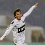 PODRHTAVA HUMSKA: Vraća se Ljajić, ali i još jedan MILJENIK GROBARA!?