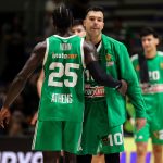 PROŠLO JE NAJGORE: Sjajni bek operisan!