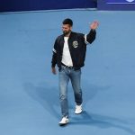 NOVAKU SE OTVORIO ŽREB U ATINI: Najjači rival u njegovom delu žreba šokantno elimisan!