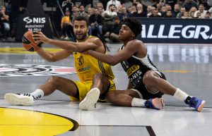 POVRATAK? Zašto da ne – Moguće je!