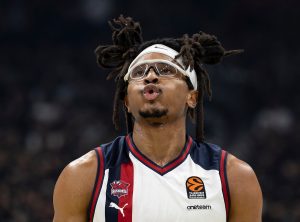 KONAČNO!? Stiže toliko čekani Čima Moneke!