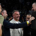 INTERESANTNO: Partizan ga jurio, a Rajaković ‘nogirao’ posle dve utakmice!