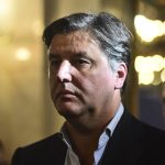 BODIROGA VIŠE NIJE LEGENDA U PANATINAIKOSU: Sklonjeni njegovi dresovi sa svodova hale „Zelenih“!