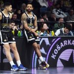 EMOTIVAN OPROŠTAJ OD KLUBA: Plejmejker se oglasio povodom odlaska!