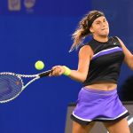 NE ŽELI DA IZDA BELORUSIJU: Novakova drugarica otkrila zašto ne želi drugo državljanstvo!