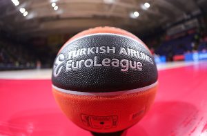 NBA EVROPA JE SVE BLIŽA: „Vođeni su dobri razgovori“