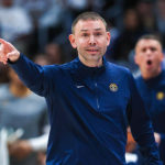 „LJUDI NE RAZUMEJU“: Adelman stao u odbranu Jokića posle lošeg šuta i objasnio sve!