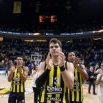DA LI SU OVO DOBRE VESTI ZA EVROLIGAŠE?! NCAA pooštrava pravila o profesionalcima!