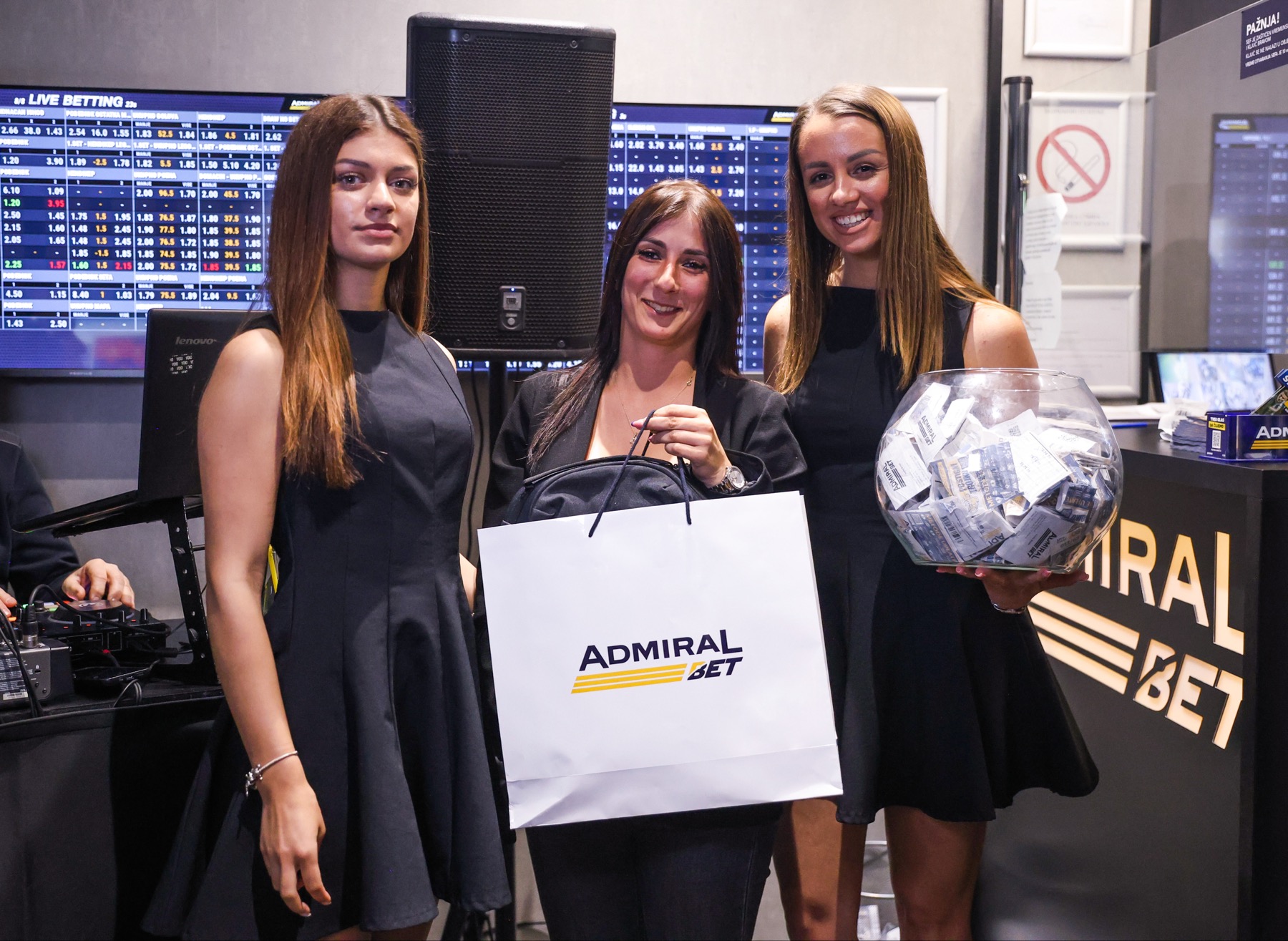 viber image 2025 05 11 11 12 06 108 viber image 2025 05 11 11 12 06 108