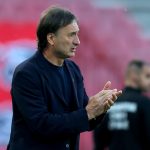 OZBILJAN POSAO VOJVODINE: Iz Novog Sada pravo u Englesku – I to za 2.1 milion!