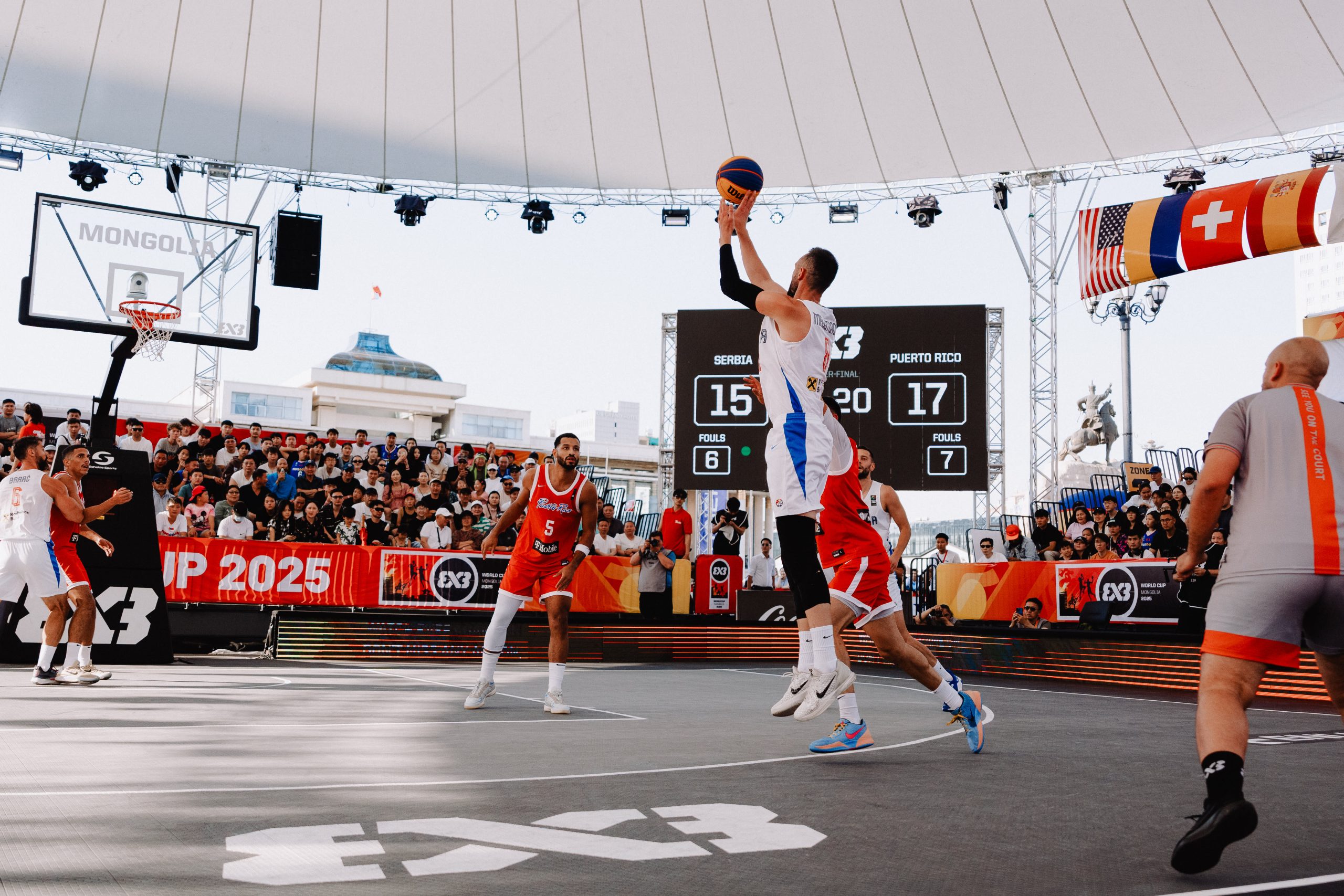 4 Copy scaled 4 Copy scaled