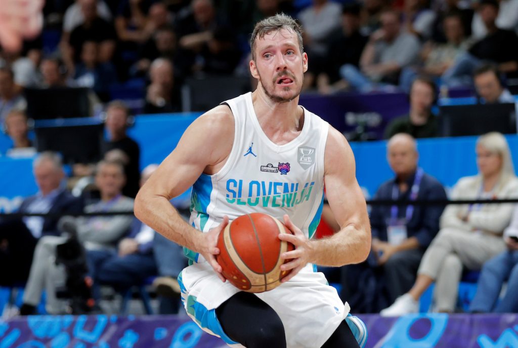 669 slovenia poland eurobasket 49101