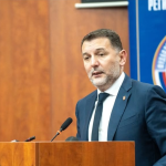 RADIKALNE PROMENE: Radujko otkriva – Samo dva stranca će moći da budu na terenu!