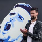 JAVLJAJU SE DIREKTNI SAUČESNICI SINEROVOG DOPINGA: Najniža forma znanja – upućeno Novaku Đokoviću!