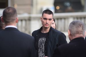 KRENUO OČEVIM STOPAMA: Milojević napustio Megu i otišao u Golden Stejt Voriorse!