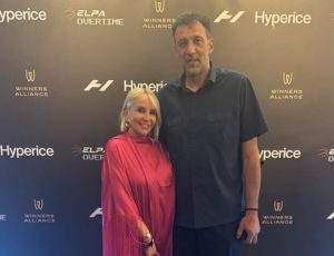 ANA DIVAC SE OGLASILA NAKON NESREĆE:  „Sad da si umro, rekla bih…“