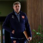 U SRBIJI IZGUBIO LEGENDARNI STATUS, NA ISTOKU JE I DALJE BOŽANSTVO: Piksi dočekan u Nagoji na spektakularan način!