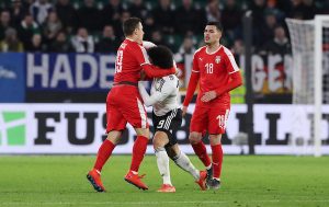 NEVEROVATNA BROJKA: Dva miliona ljudi pratilo let ovog fudbalera! (VIDEO)