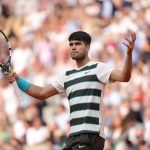 „PETI SLEM“ OVE SEZONE S RAZLOGOM NOSI TAJ EPITET: Karlosu i Janiku preko milion samo da se pojave!