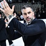 ALIMPIJEVIĆ U EVROLIGI: Turski mediji javljaju, moguće je!