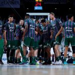 JOŠ JEDNA NBA BOMBA STIŽE U EVROPU?! Nekada u TOP10 pikova sa drafta, sada pred potpisom za španskog velikana!