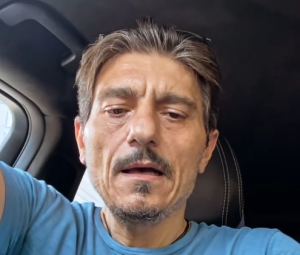 „ZA MENE KAZNA – 10 MESECI, ZA FURNIJEA – 30.000 EVRA, GDE JE PRAVDA?!“ Vlasnik Panate eksplodirao od nezadovoljstva!