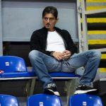 „DELIJE“ U ŠOKU: Dimitris Janakopulos uoči meča sa Zvezdom otkrio ime svog omiljenog košarkaša!