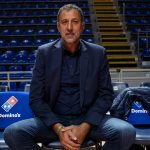 DIVAC OTKRIO: Evo zbog čega nije draftovao Luku Dončića u Sakramento!