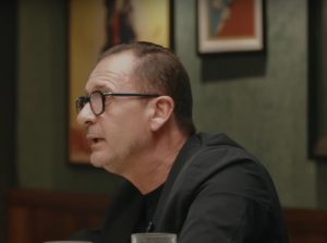 PREDRAG MIJATOVIĆ SUROVO ISKREN: „Teže je dati otkaz Robertu Karlosu, Dejvidu Bekamu ili Ronaldu, nego Takiju Nikoliću“! (VIDEO)