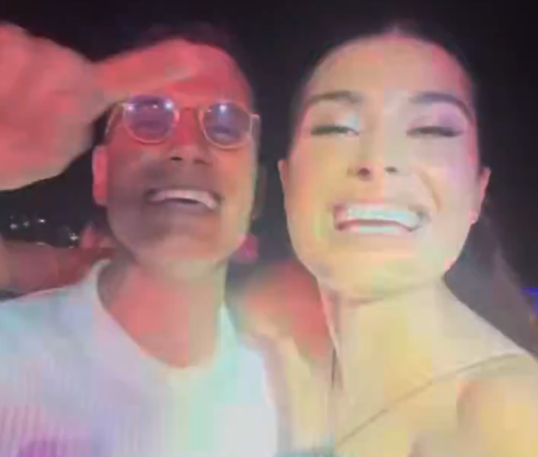 Mina Nemanja Nedovic