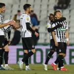 DETE PARTIZANA BRILJIRA U BELGIJI: Menja srpskog reprezentativca i vodi bitke sa divom!