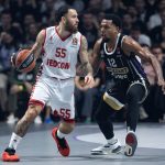 ‘MAJK DŽEJMS OSTAJE’: Iskusni bek brutalno odgovorio poznatom listu!