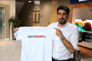 HEROJ VELJKO PAUNOVIĆ: „Ovo je pobeda za Radomira Antića, tri meseca nisam video porodicu!“