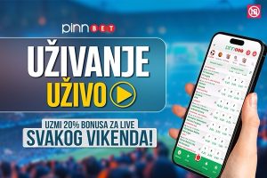 KLUPSKO SP: BENFIKA TRAŽI OSVETU, ČELSI GLEDA KA ČETVRTFINALU!