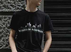 PRVA GIMNAZIJA U SRBIJI KOJA FINANSIRA IDEJE UČENIKA: Svaka generacija dobija grant za realizaciju projekata!