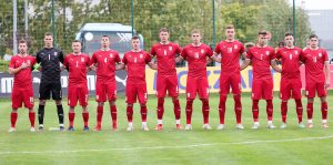 FAMALIKAO BAŠ VOLI SRBE: Portugalci krenuli po „Zvezdino dete“!