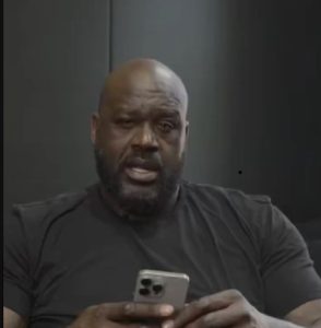 ŠEK ŠOKIRAO NBA SVET IZBOROM 10 NAJBOLJIH SVIH VREMENA: Džordan neprikosnoven, a iznenadiće vas koga je stavio na drugu poziciju!