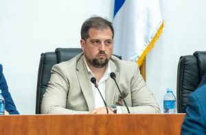 FSRIS: U Leskovcu održana četvrta redovna sednica skupštine!