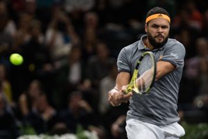 NE POSTOJI IGRAČ KOJEG NOVAK NE MOŽE DA POBEDI: Francuz brutalno iskren!