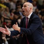 KORAK U NAZAD PARTIZANA, UTISAK JE DA ODLUKA NIJE ISPRAVNA: Naredne nedelje ozvaničenje trenera, evo ko je konačan izbor!