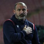 DEJAN STANKOVIĆ NE DOLAZI SAM U CRVENU ZVEZDU: Evo ko će sačinjavati stručni štab srpskog trenera!