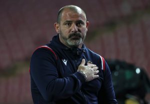 Dejan Stanković – Od igračke legende do uspešnog trenera!