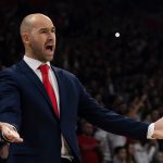 ‘SEČA KNEŽEVA’: Monako otpustio centra!