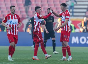 CIES POTVRDIO- CRVENA ZVEZDA JE FABRIKA TALENATA: Samo osam klubova na svetu ima bolju školu!