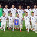 (SASTAVI) SRBIJA IDE NA PRVAKA EVROPE, U CENTRU PAŽNJE PEĐA MIJATOVIĆ:  Zanimljivo će biti na stadionu Viljareala!