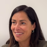 ANA IVANOVIĆ PROSLAVILA BOŽIĆ: Bivša srpska teniserka podelila detalje sa obelžavanja najradosnijeg praznika!