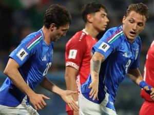 ITALIJA IMA NOVOG SELEKTORA: Dragan Stojković Piksi ima skoro duplo veću platu od njega!