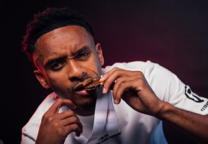 CRVENA ZVEZDA ZAINTERESOVANA ZA AUSTRIJSKOG REPREZENTATIVCA: Bivši fudbaler Čelsija na radaru srpskog šampiona!