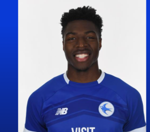 OFKA NA ZLATIBORU, DEFANZIVNI VEZNI NA PROBI: Bio pod radarom Sautemptona i Brentforda, sada želi da se dokaže Kruniću!