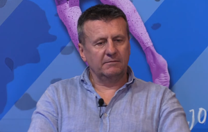 CIBONA U HAOSU, DIREKTOR OTVORENO O DUGOVIMA I BLOKADI RAČUNA: „Ako odemo klub više neće postojati!“